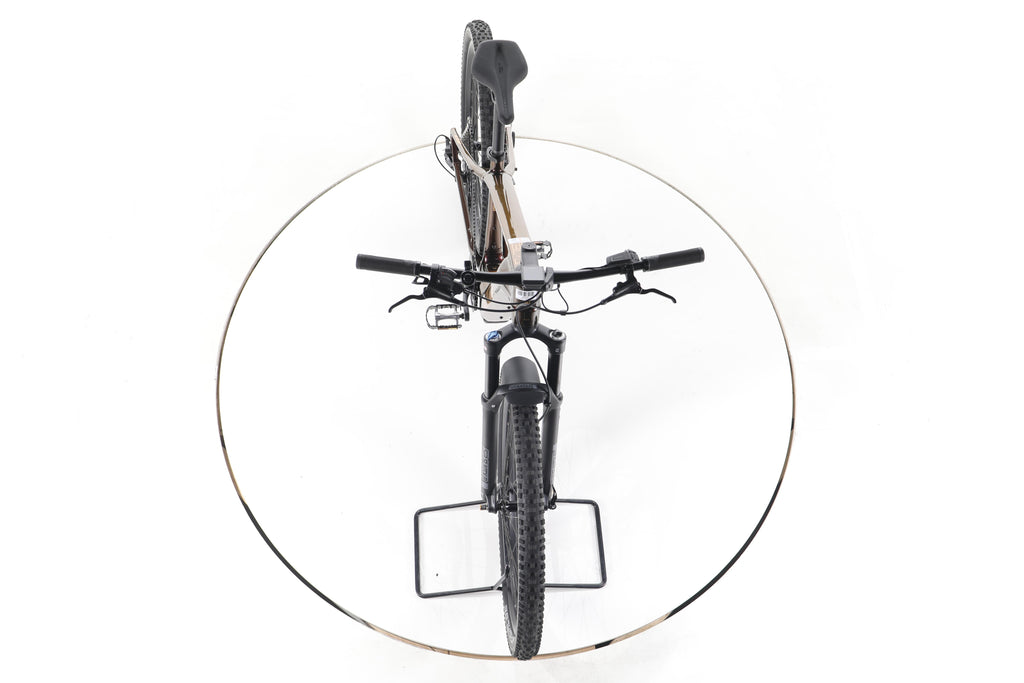 KTM Macina Team 792 E-Bike - Image 16