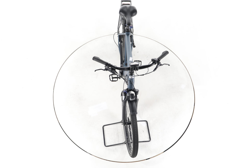 Winora TB 300 Trekking E-Bike - Image 16