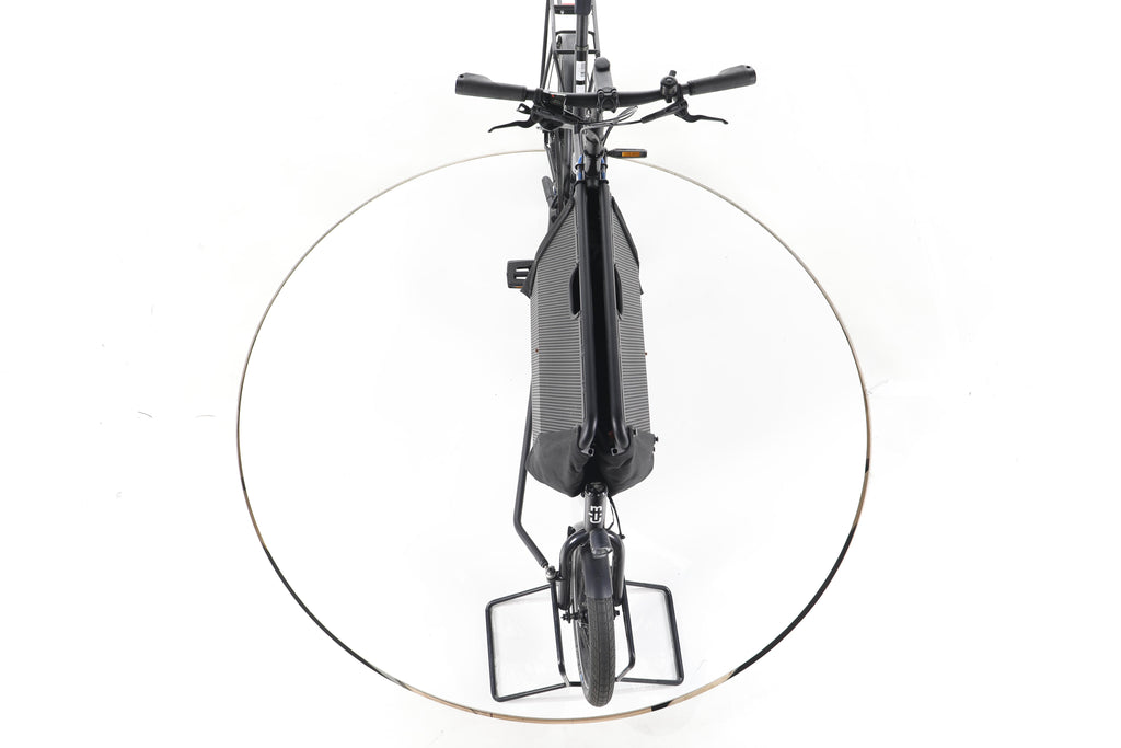 muli-cycles Muskel Lastenrad - Image 16