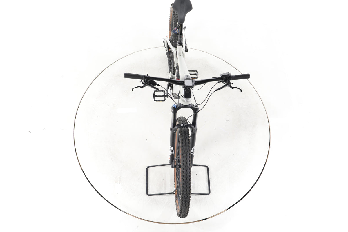Bulls Sonic EVO AM 1 E-Bike Fully - Image 16