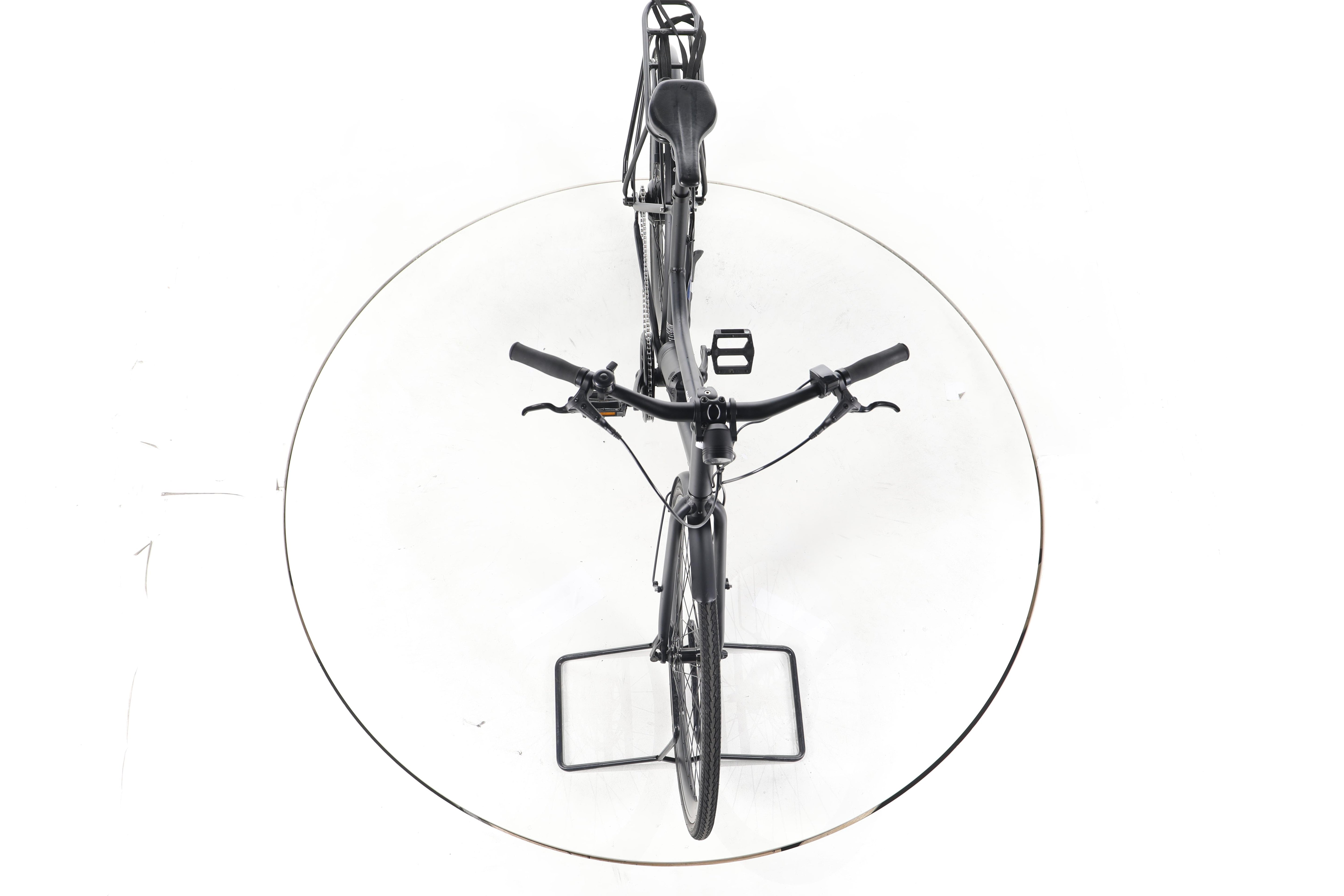 Sushi California Roll 3.0+ City E-Bike 2025 - Image 16