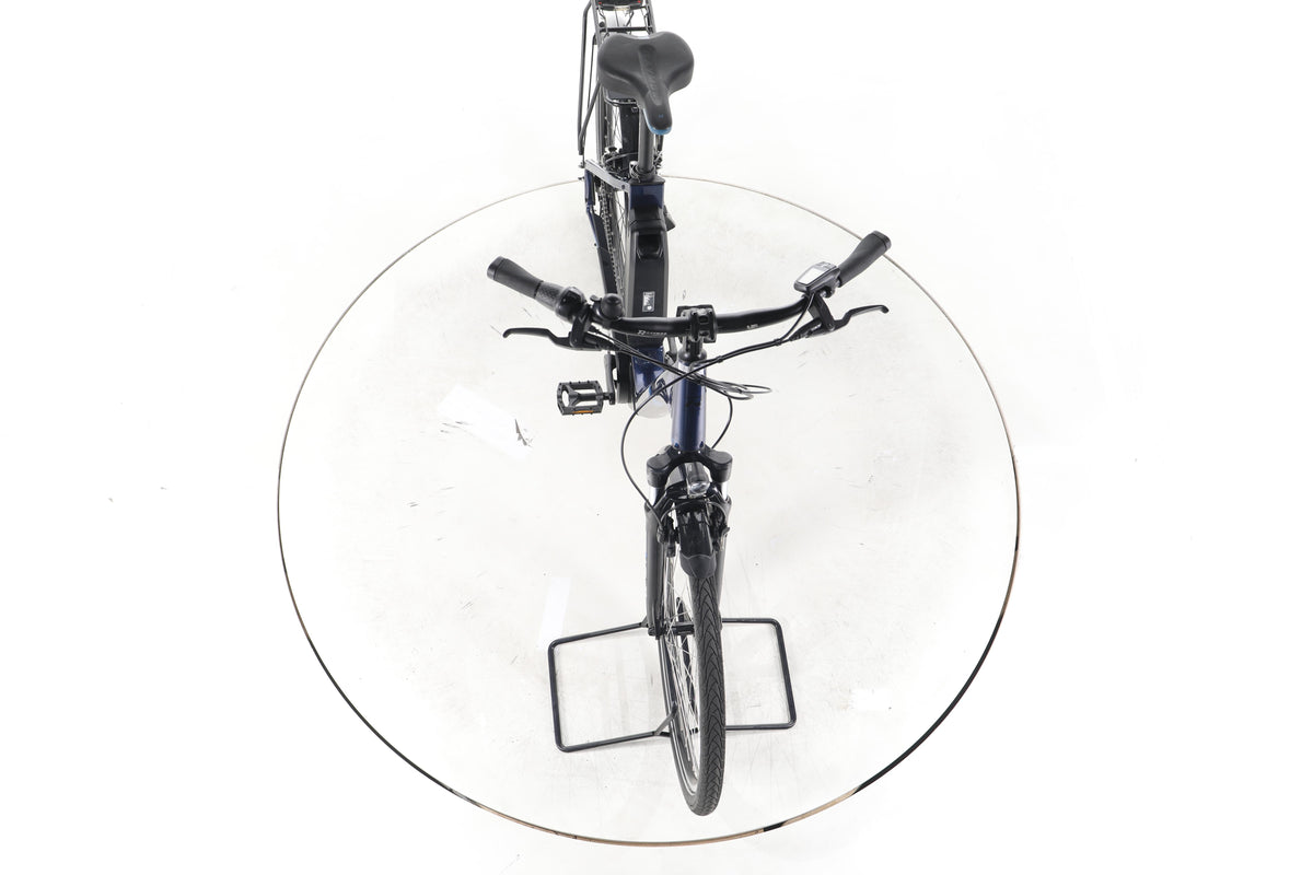 R Raymon CityRay E 2.0 City E-Bike Tiefeinsteiger - Image 16