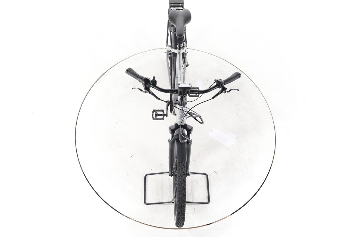 FALTER E 9.3 RT City E-Bike - Image 16