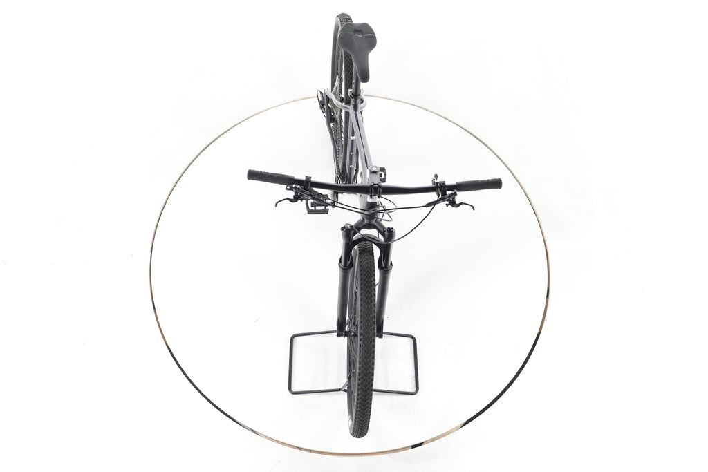 Merida Big Nine XT Edition Fahrrad Hardtail - Image 16