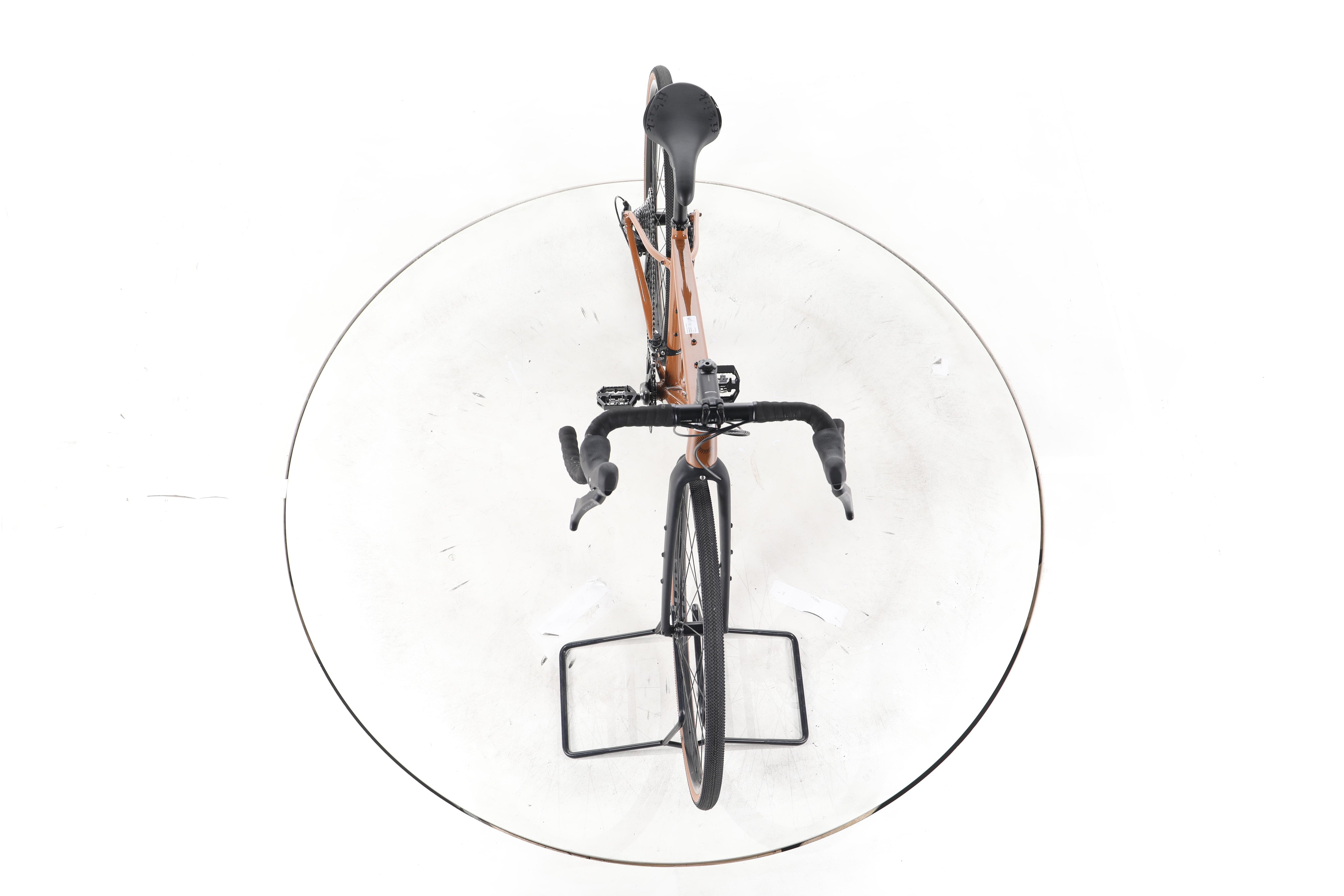 Cannondale Topstone 1 Gravelbike 2024 - Image 16