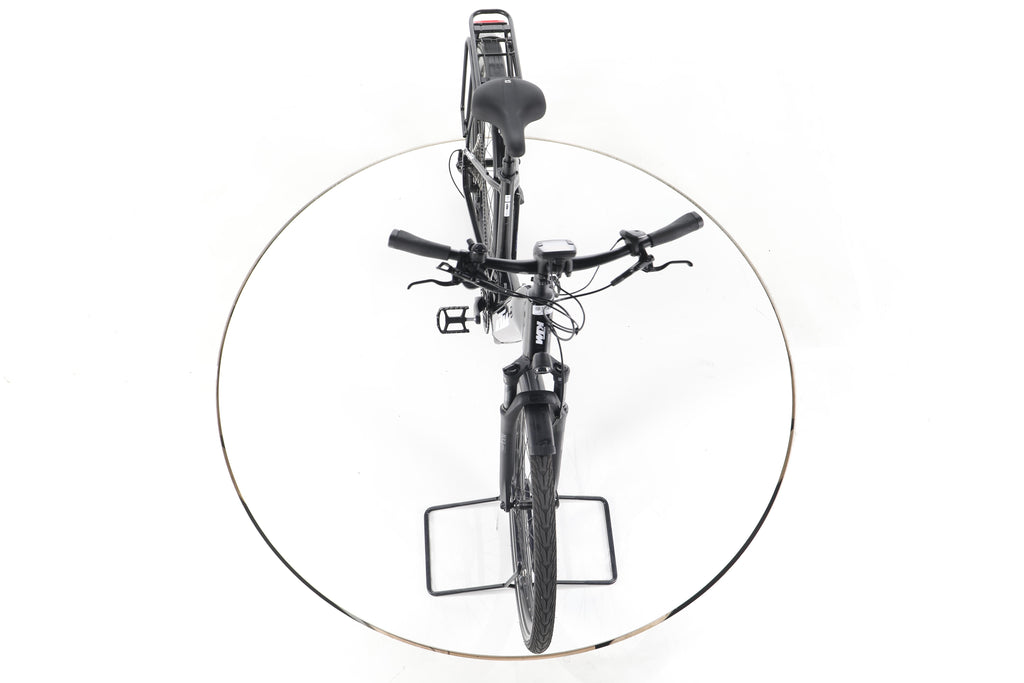 KTM Macina Tour CX 625 LTD Trekking E-Bike Tiefeinsteiger - Image 16