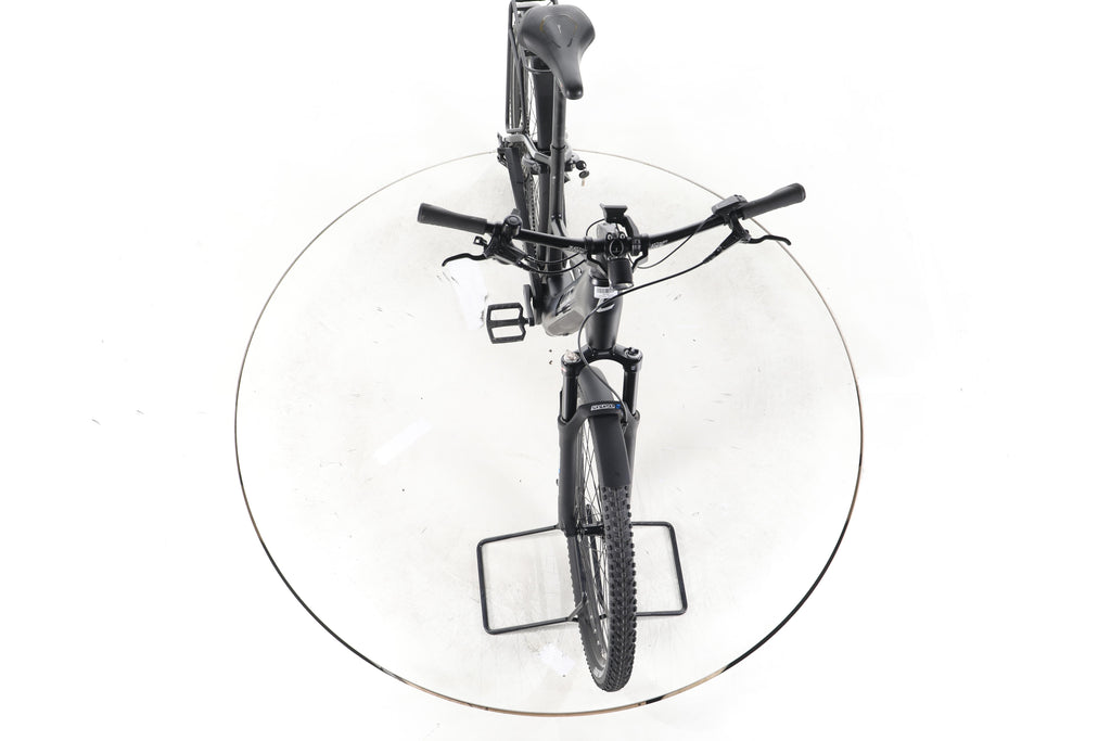 CONE Bikes eSUV IN 4.0 Trekking E-Bike - Image 16