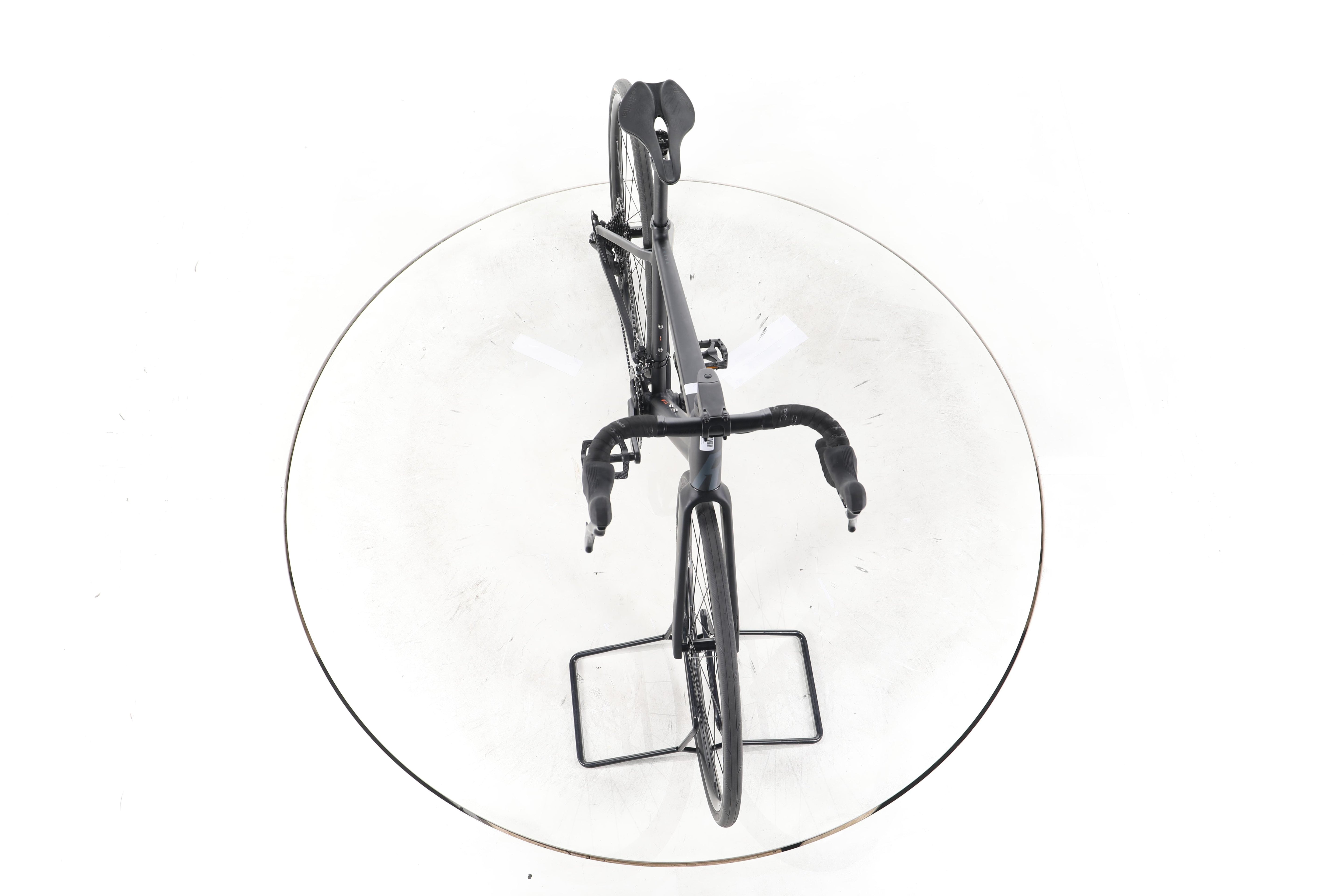 Rose Blend Road Rennrad 2024 - Image 16