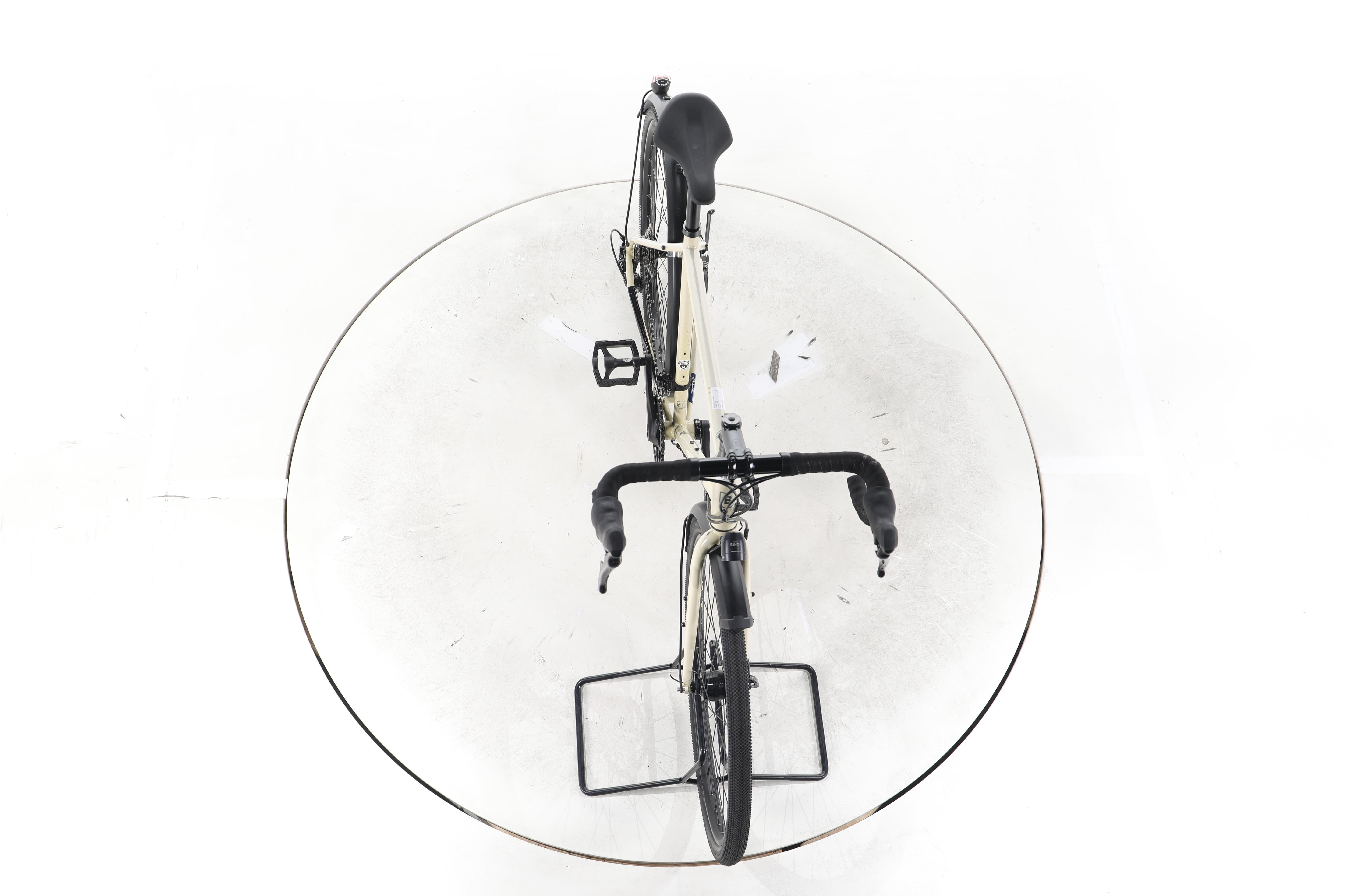 Breezer Bikes Doppler Team+ Gravelbike - Image 16
