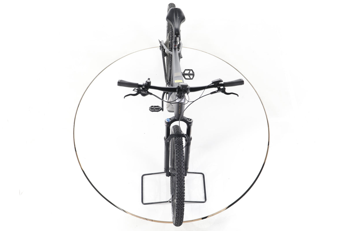 Focus JARIFA² 6.9 E-Bike - Image 16