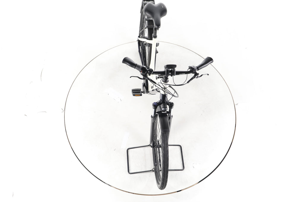 EBIKE Tour Pro City E-Bike Tiefeinsteiger - Image 16