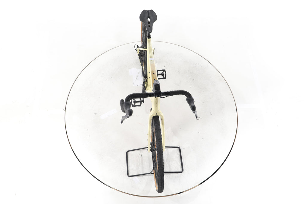 Focus ATLAS 8.8 Gravelbike Carbon - Image 16