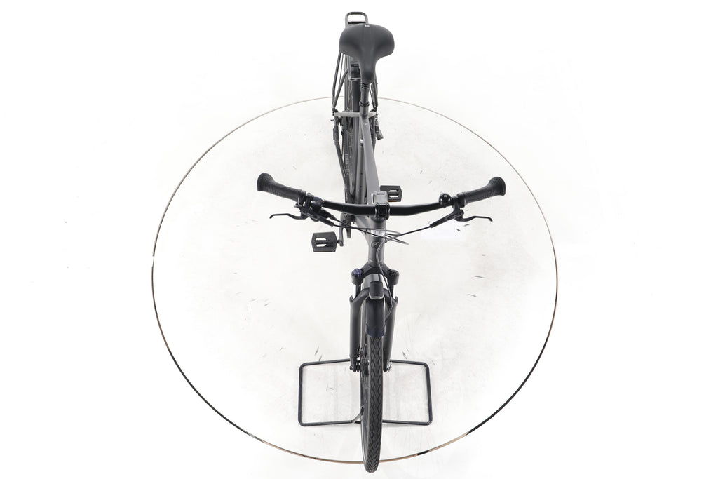 Kalkhoff Endeavour 8 Fahrrad City & Trekking - Image 16