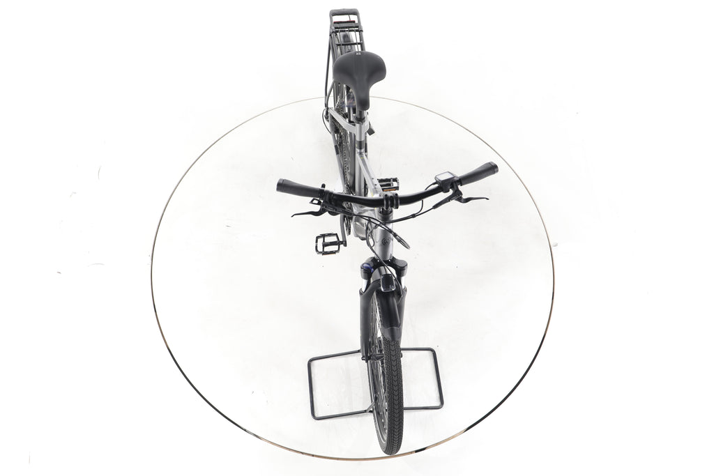 Winora Sinus iX10 Trekking E-Bike - Image 16