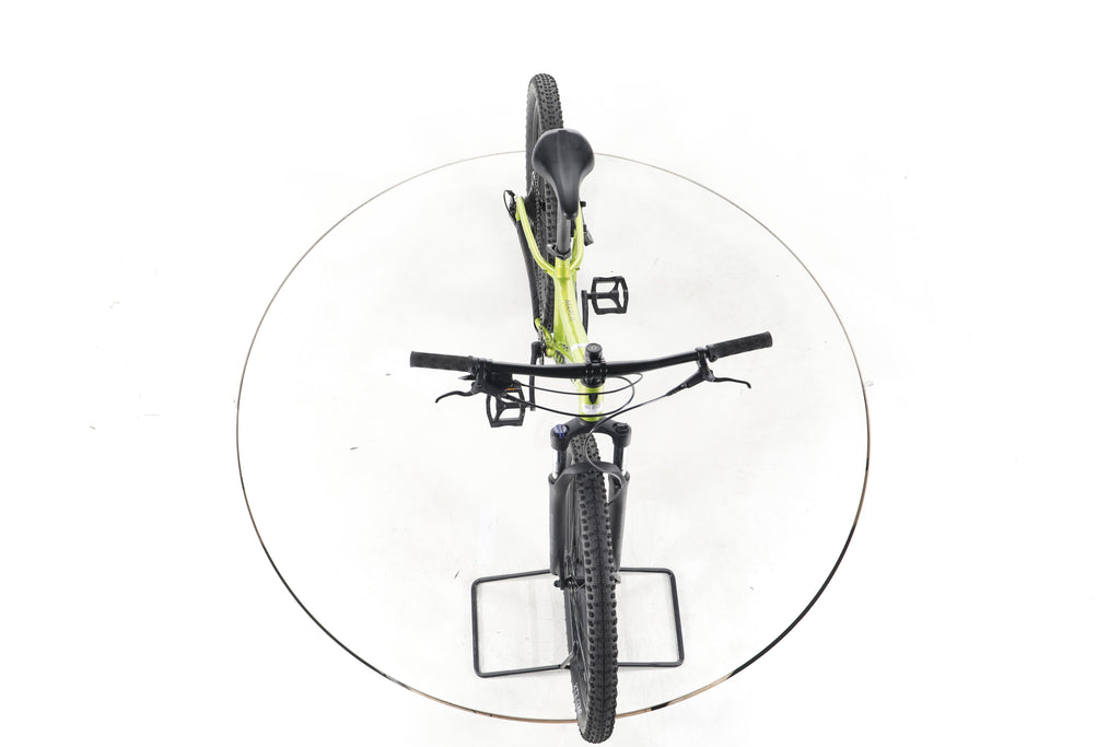 Trek Marlin 5 Gen 3 Fahrrad Hardtail - Image 16