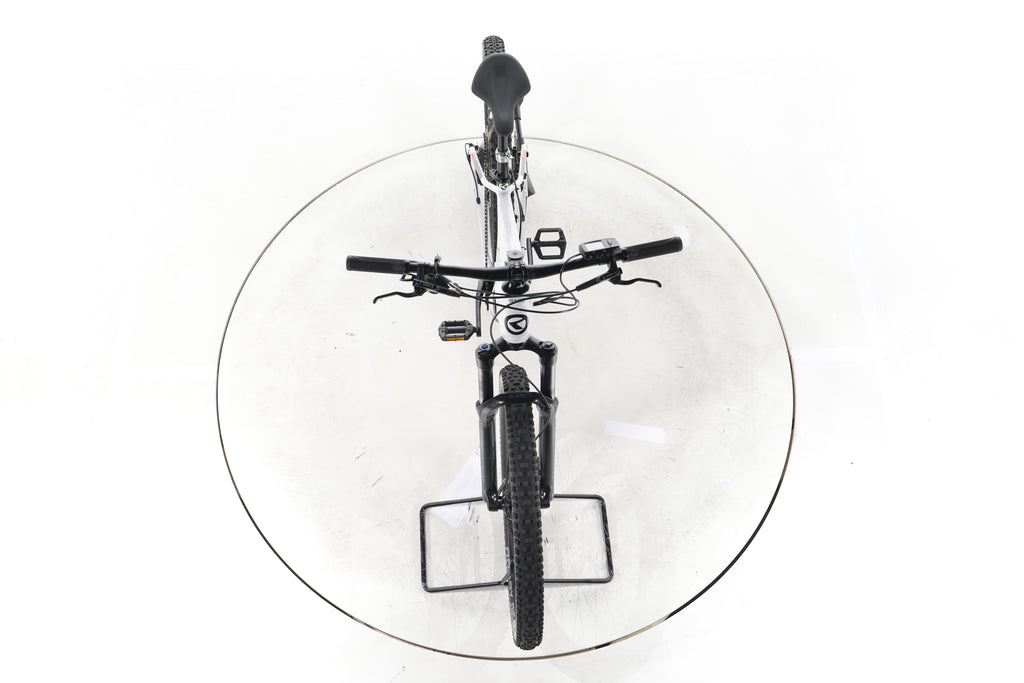 Kellys TAYEN R50 E-Bike - Image 16