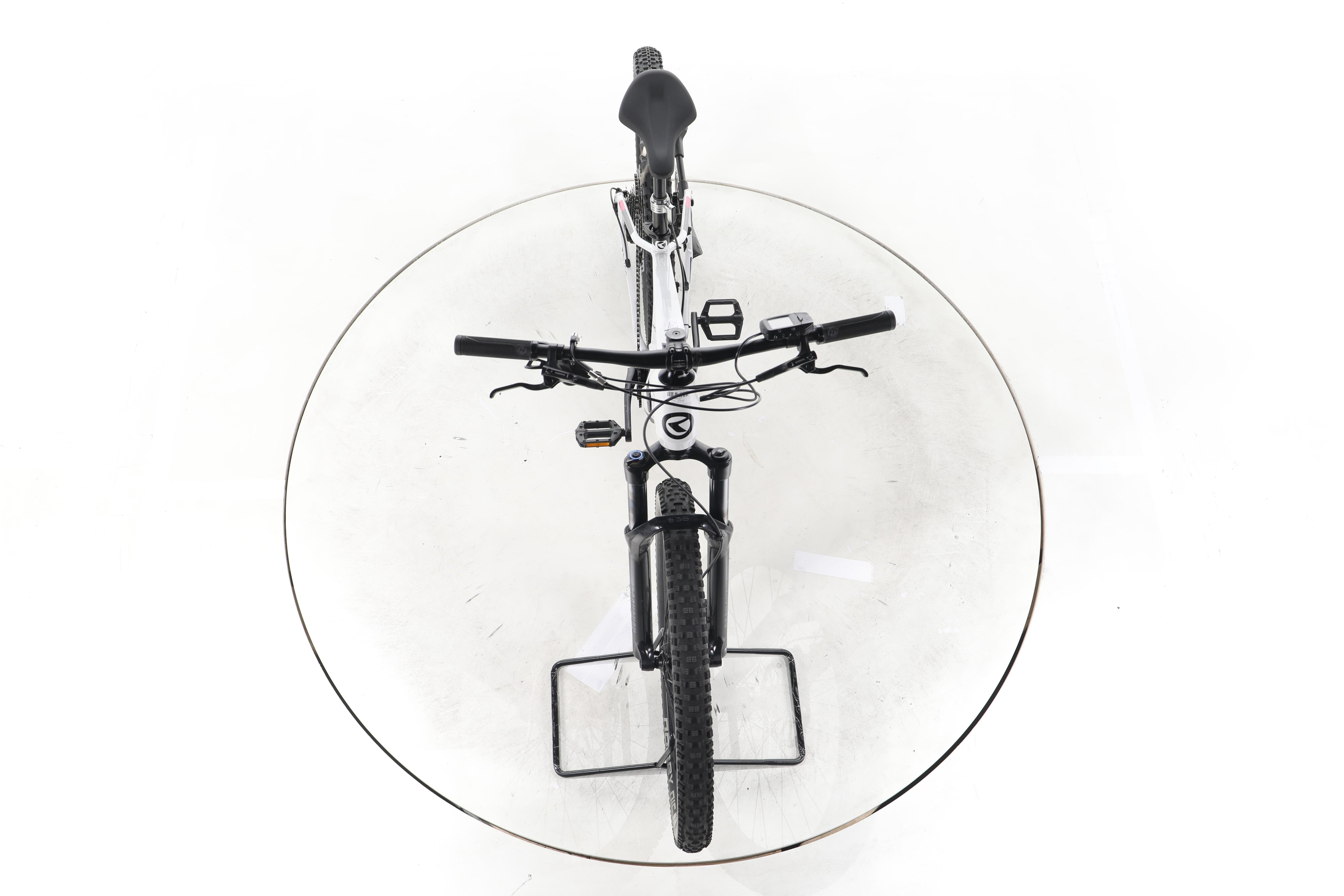 Kellys TAYEN R50 E-Bike - Image 16