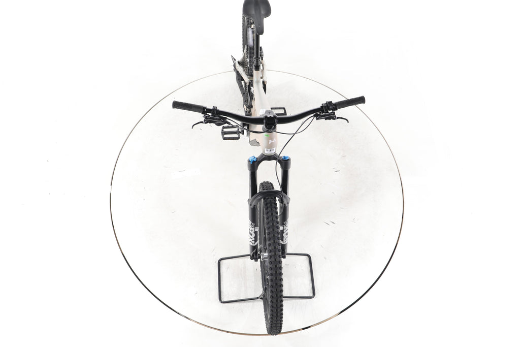 Cube Stereo Hybrid ONE77 HPC SLX E-Bike Fully 2025 - Image 16