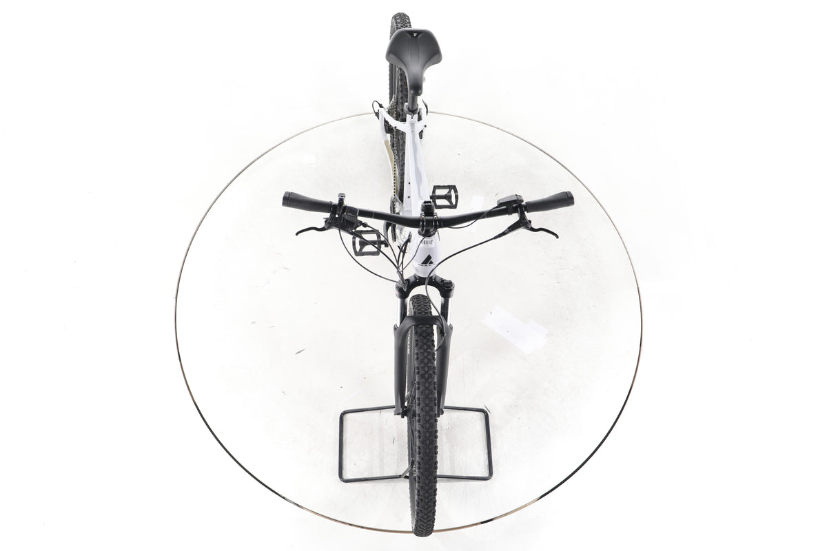Bulls LT EVO CX E-Bike - Image 16