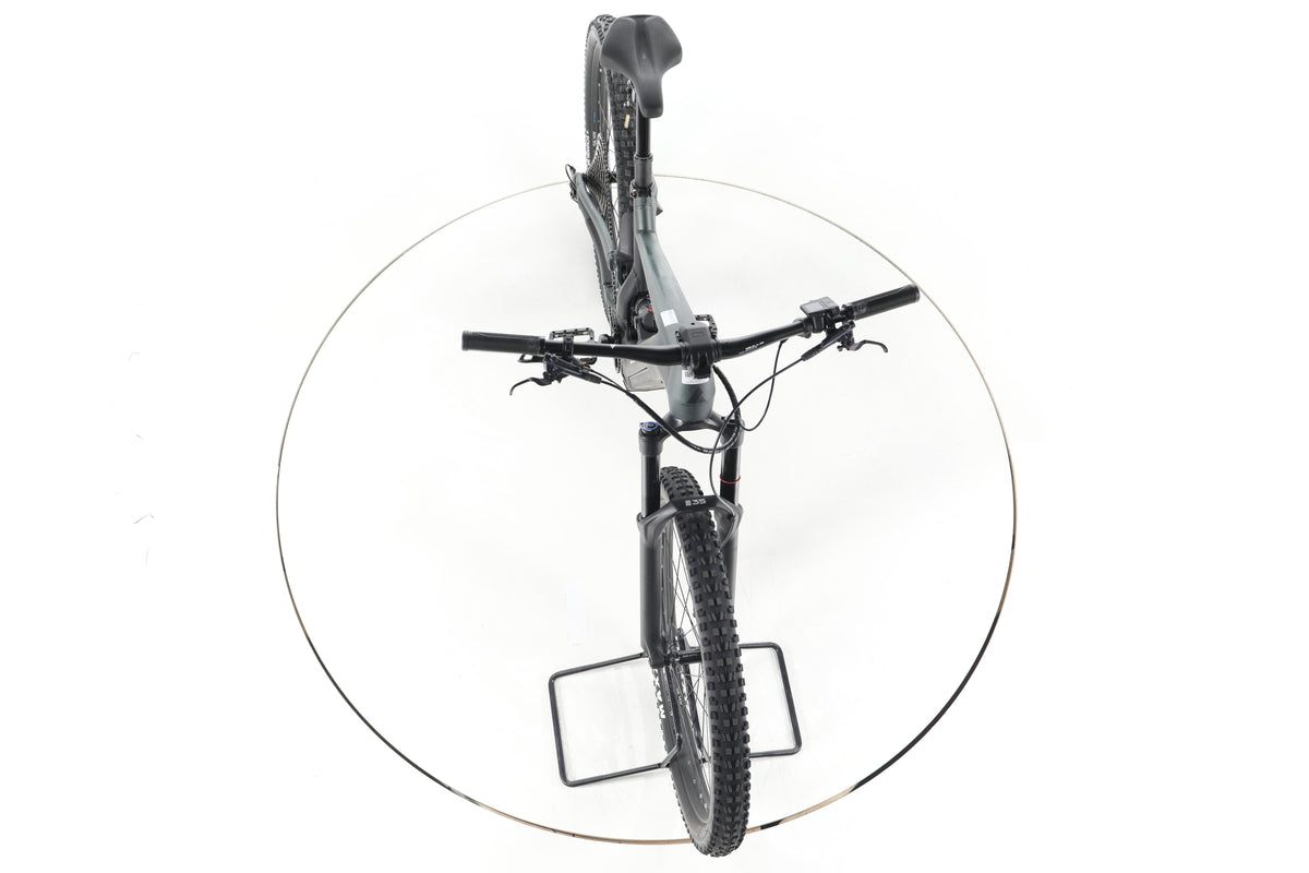 Bulls E-Stream Evo AM 3 E-Bike Fully - Image 16