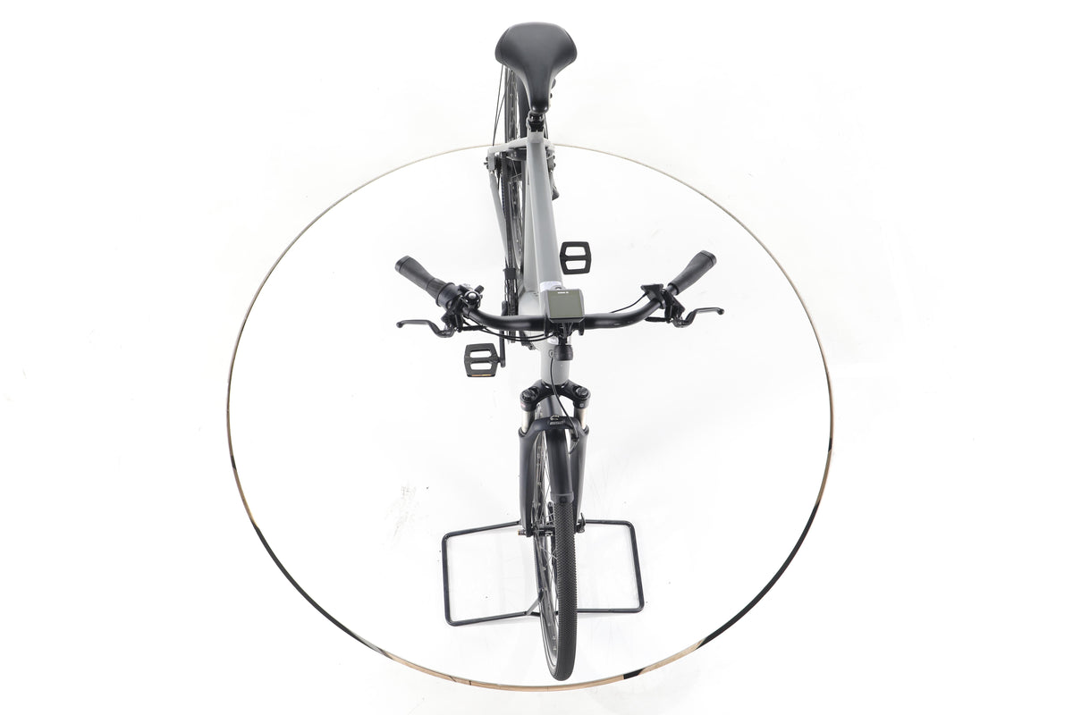 Riese & Müller Roadster vario City E-Bike - Image 16