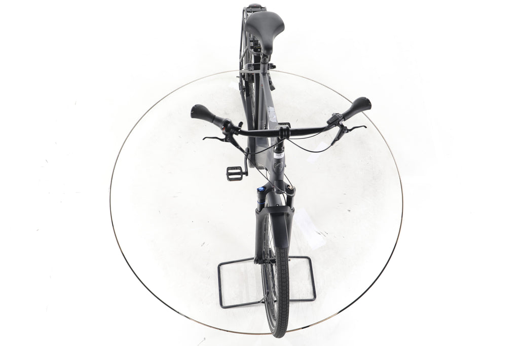 Kalkhoff IMAGE 5.B ADVANCE+ City E-Bike - Image 16