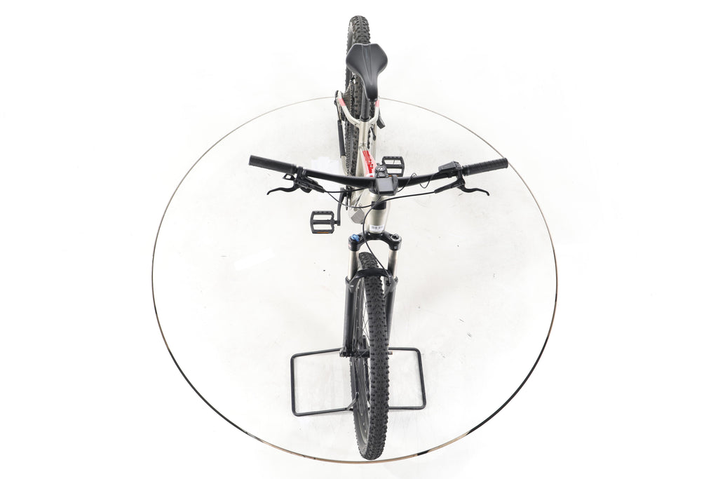 Corratec E-Power X-Vert Pro Team E-Bike - Image 16