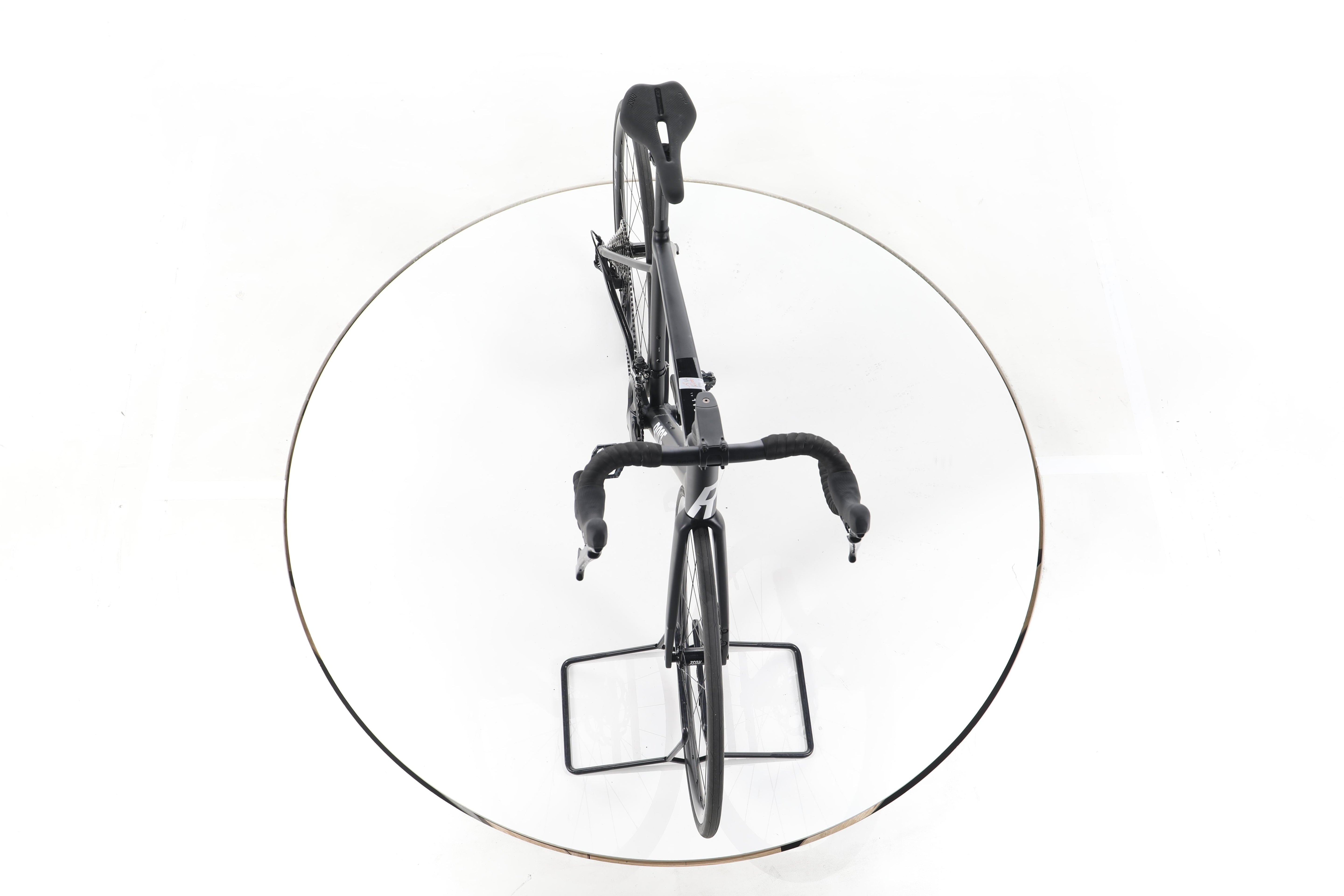 Rose Reveal AL 105 Rennrad Carbon - Image 16