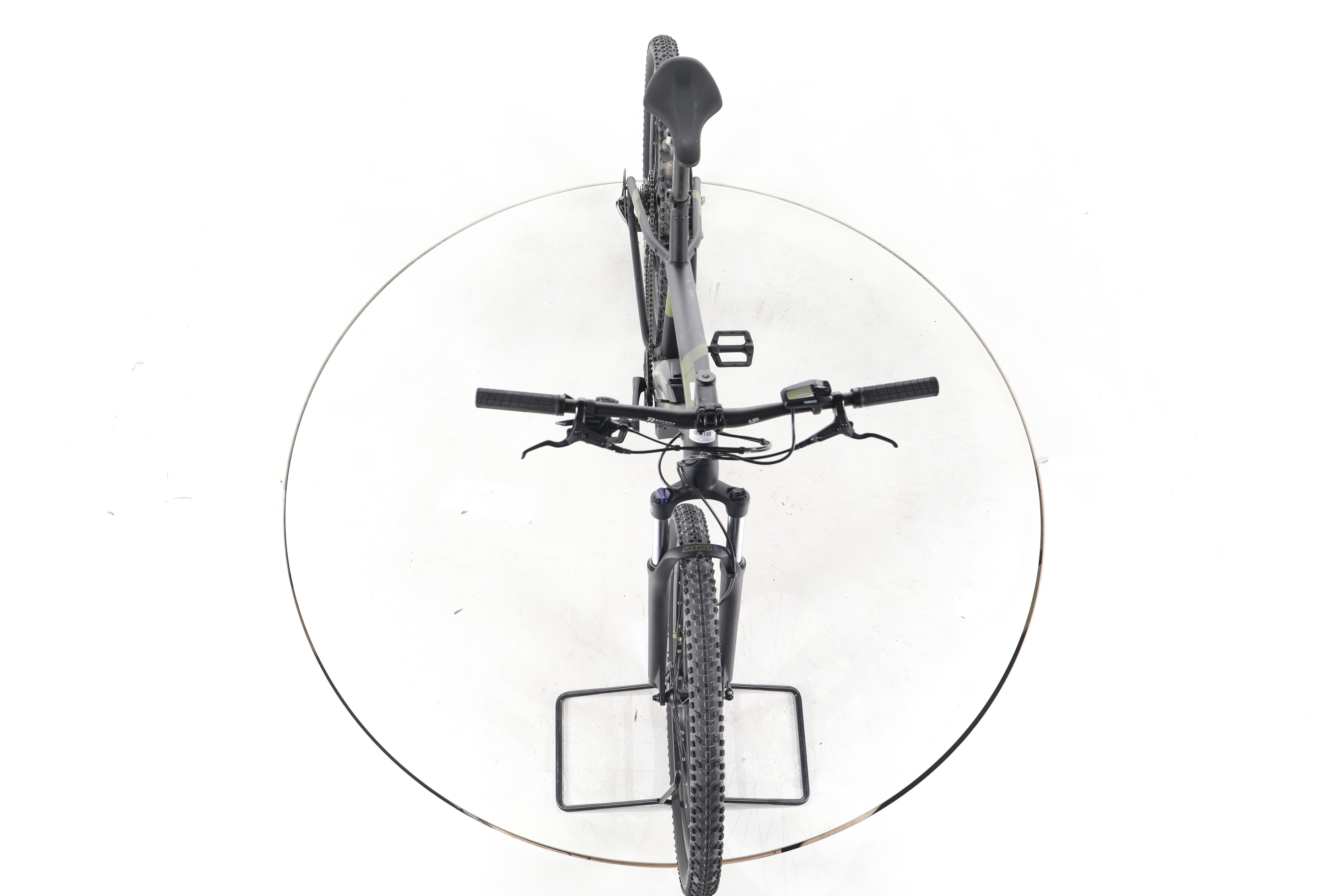 R Raymon HardRay E 2.0 E-Bike - Image 16