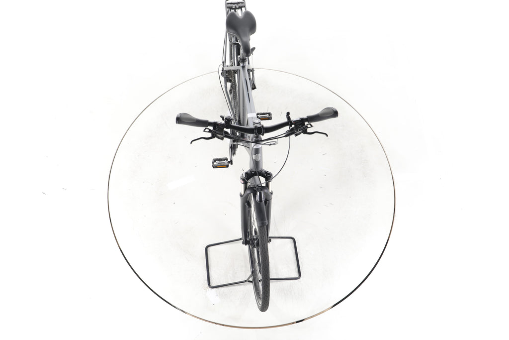 Carver Route 140 Fahrrad City & Trekking - Image 16