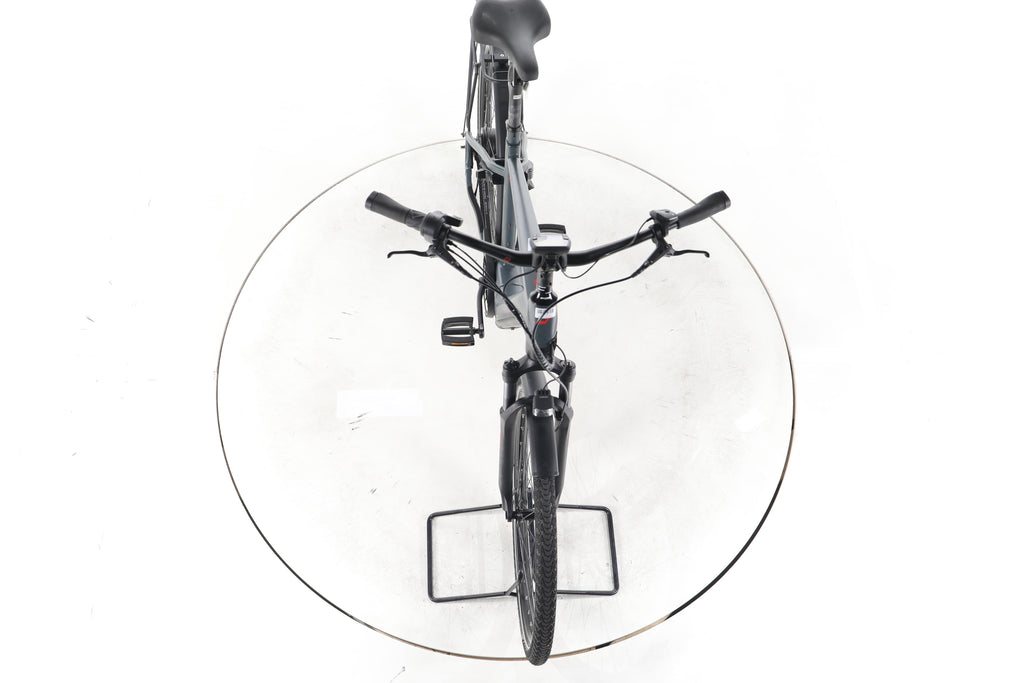 Victoria eManufaktur 11.9 City E-Bike - Image 16