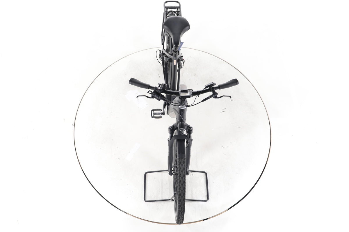 KTM Cento 10 Trekking E-Bike Tiefeinsteiger - Image 16