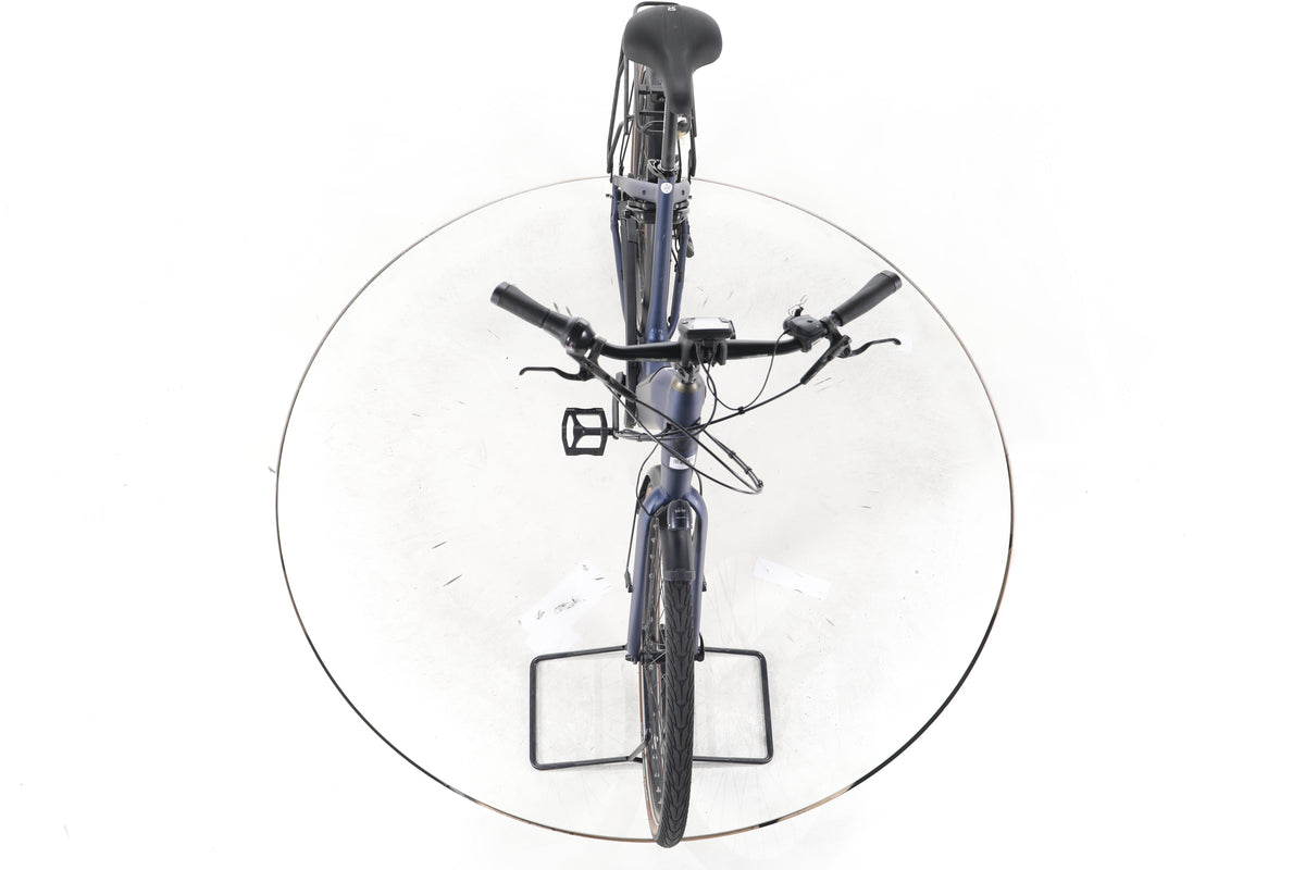 Velo de Ville AEB 890 City E-Bike Tiefeinsteiger - Image 16