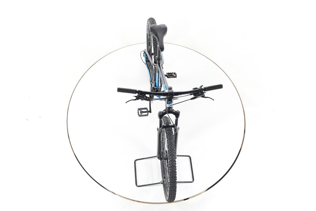 Ghost Kato Universal Fahrrad Hardtail - Image 16