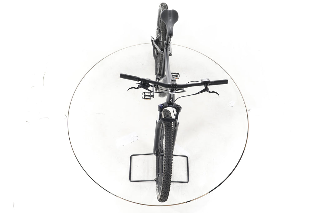 Giant Talon E+ 2 | V1 E-Bike - Image 16