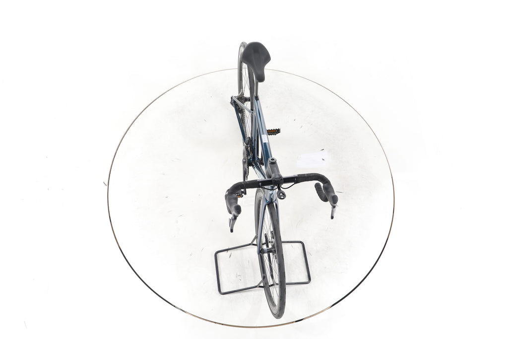 Specialized Tarmac SL8 Ultegra Di2 Rennrad Carbon 2024 - Image 16