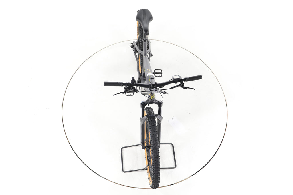KAYZA Hydric 8 E-Bike - Image 16