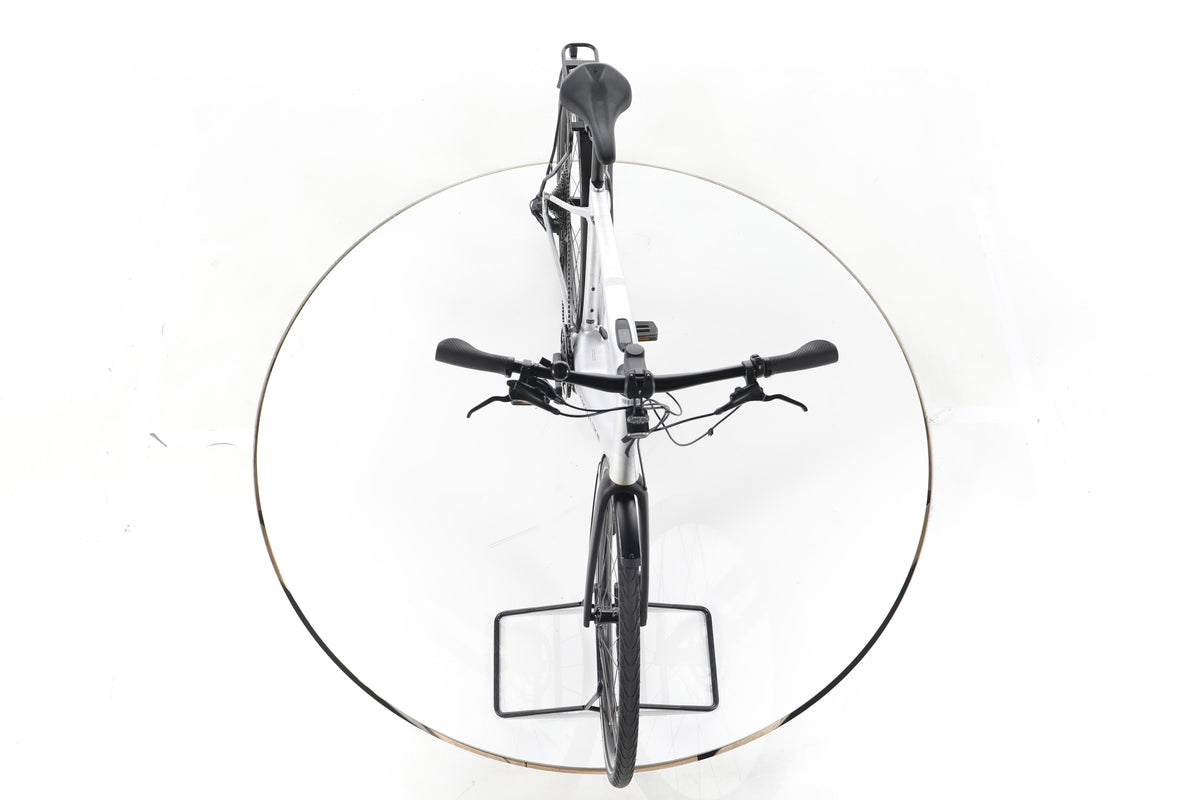 Specialized Turbo Vado SL 5.0 EQ Trekking E-Bike - Image 16