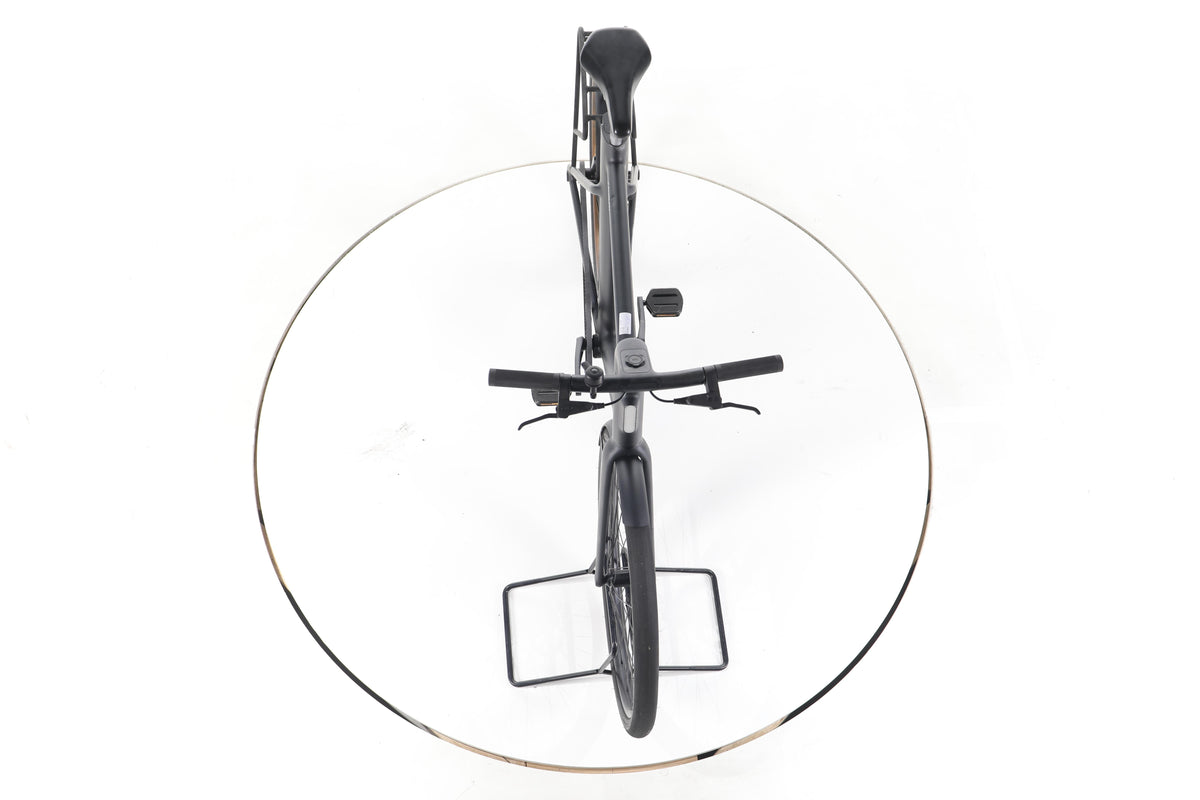 Cowboy 4+ City E-Bike - Image 16