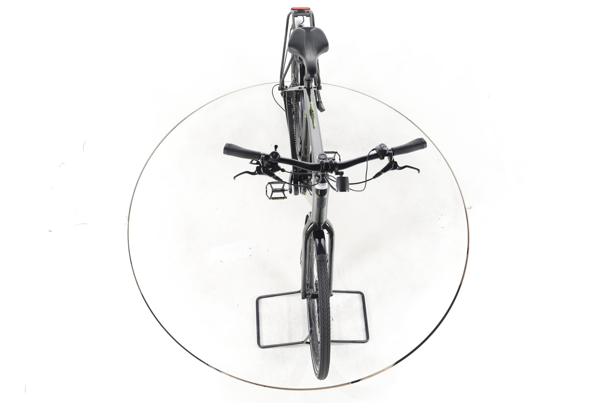 Diamant 365 Deluxe Trekking E-Bike - Image 16