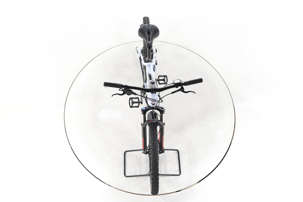 Centurion Backfire Fit E R750i E-Bike - Image 16