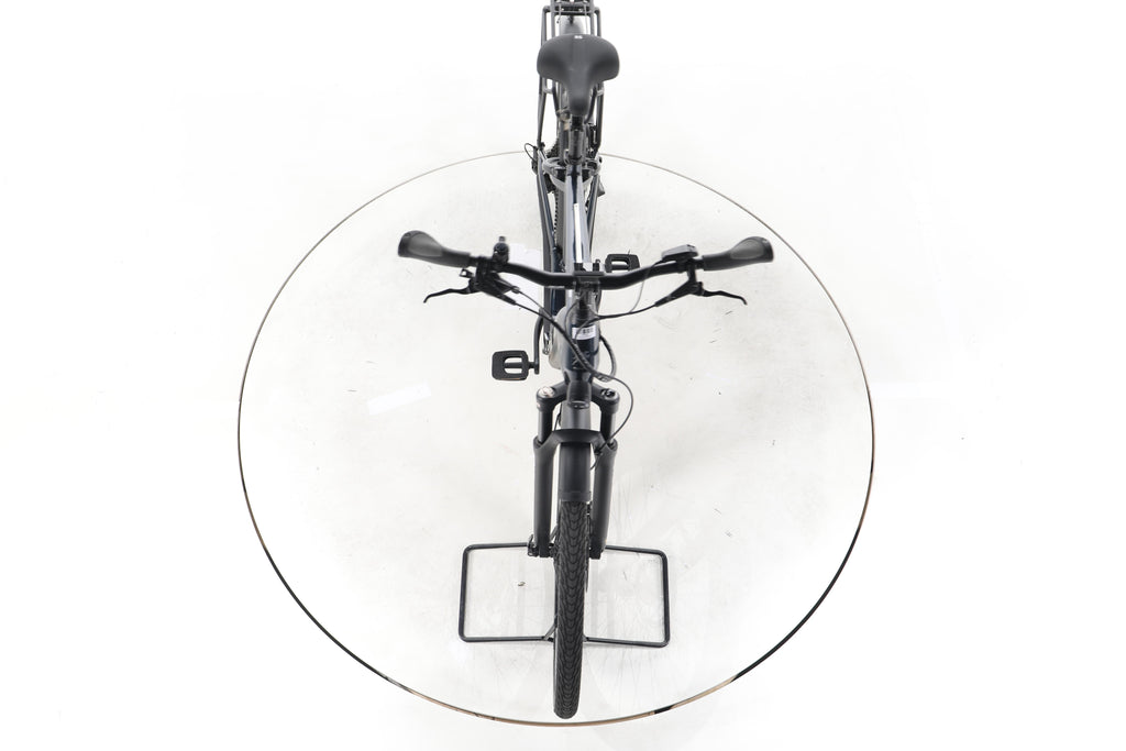 Pegasus Premio Evo 11 Trekking E-Bike - Image 16