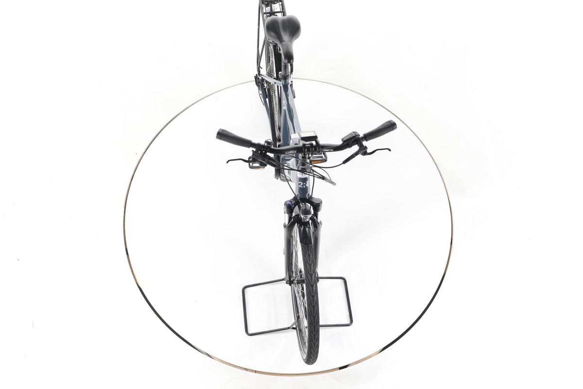 2R Manufaktur ELX 10 Trekking E-Bike - Image 16