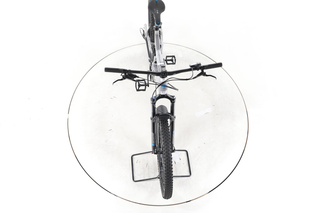 R Raymon FullRay 130E 5.0 E-Bike Fully - Image 16