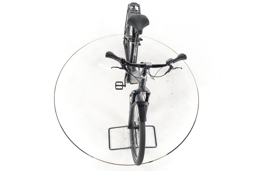 Kalkhoff Image 5.B Move+ City E-Bike Tiefeinsteiger - Image 16