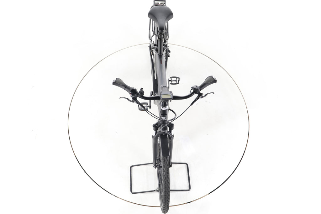 Kettler Quadriga P5 RT City E-Bike - Image 16