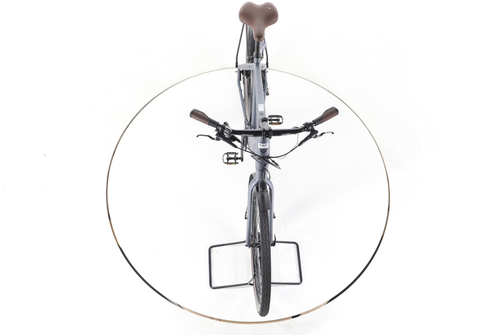 Velo de Ville 6TY City E-Bike - Image 16