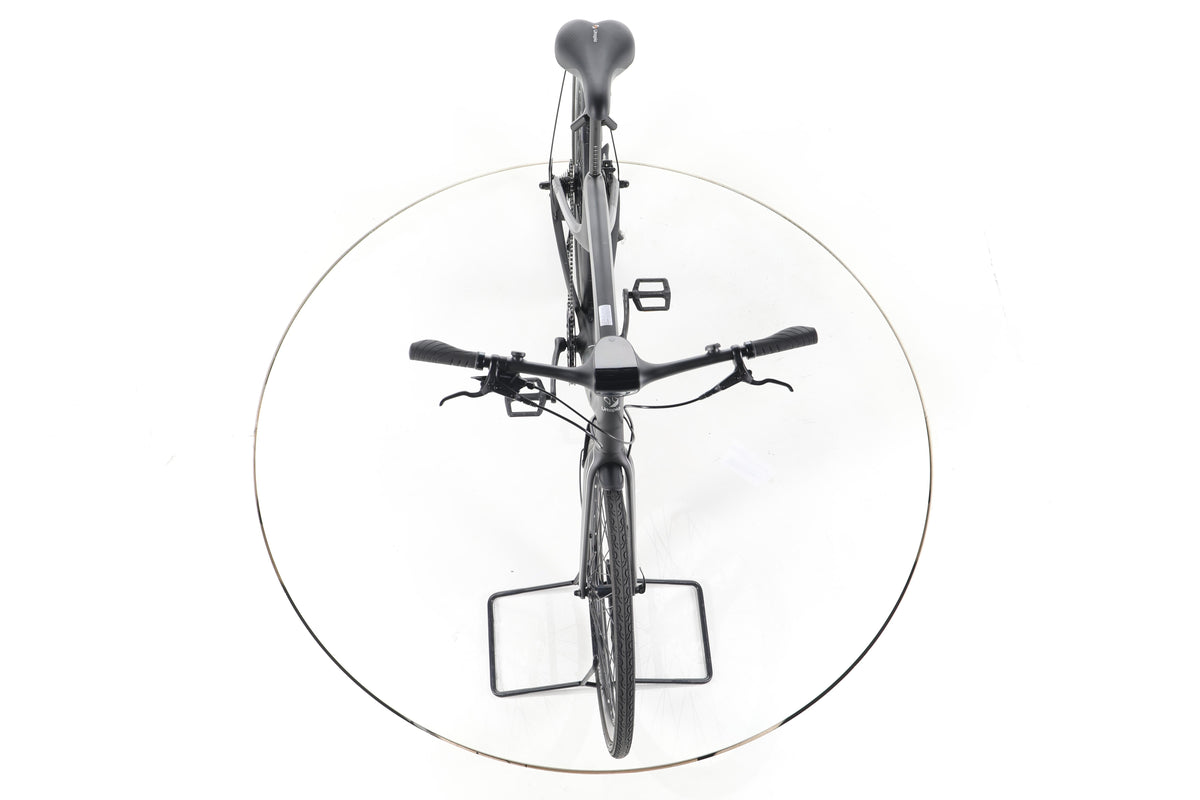 Urtopia 1 E-Bike Carbon - Image 16