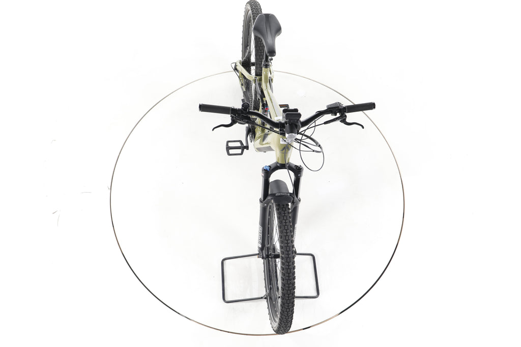 MORRISON Yurok E-Bike Fully - Image 16