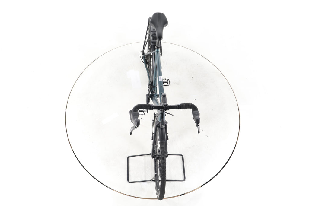 Stevens Supreme Gravelbike - Image 16